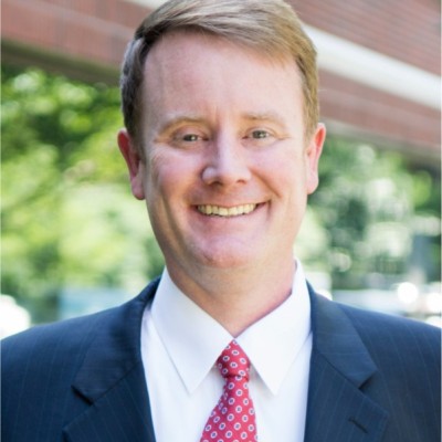 Greg Clary
